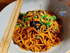 -食之六七·面(朝阳大悦城店)