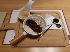 -炖物24章·顺时轻养茶(杭州保利时光里店)