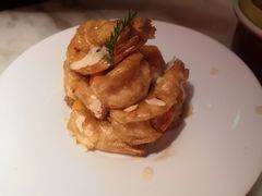 -京华烟云·北京烤鸭(领展购物广场·中关村店)