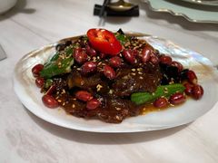 -闻见中国海南菜(K11店)
