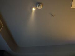 -龍栖轻奢足道·按摩·SPA(汇峰大厦店)