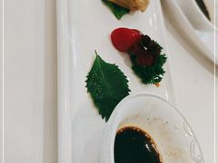 -良永小菜(平凉路店)