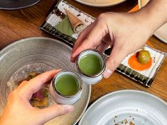 -生机蔬食·24节气料理餐厅(番禺广场店)