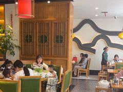 -大鸽饭(马王堆店)