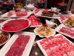 -聚宝源(新源里店)