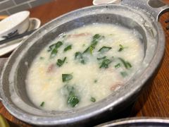 -丰圆轩粤式茶楼 . 点心粤菜(夏茅店)