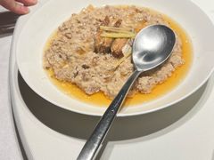 -炳胜品味(海印总店)
