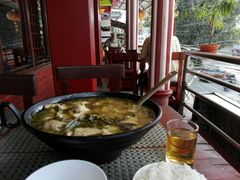 -和平饭店
