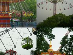 -温州乐园