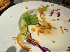 -必胜客(东大桥店)