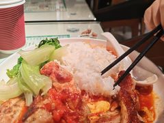 -西关明记肠粉·亚洲地标美食(北京路店)