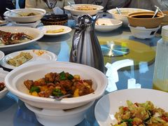 -潇湘楼(环保园店)