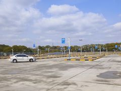 -胜华驾校·小猫学车(银都店)