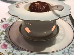 -程府宴-国宴(南长街·四合院店)