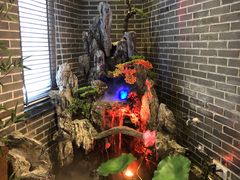 -富侨养生(光大会展店)