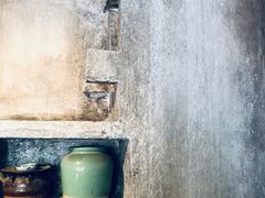 -陈云纪念馆
