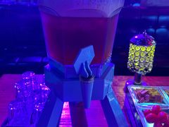 -喜鹊音乐酒馆(西街店)