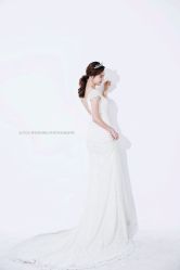 点击看大图 android_upload_pic-爱城婚纱摄影·品质严选店