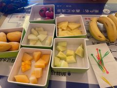 -鑫水汇汤浴