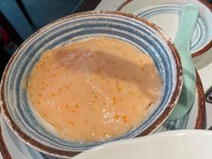 鱼籽豆花-晓宇重庆火锅(赛格国际购物中心店)