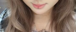 -小部落•刺青•穿孔饰品•海娜纹身