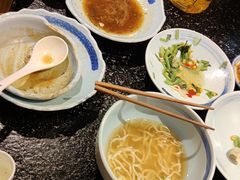 -和雅集素斋(景区店)