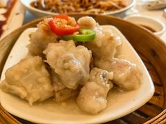 -御彩酒家(东风东路店)