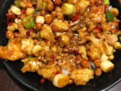 -厨掌柜陆老师(天津之眼店)