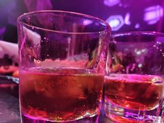 -简奥斯汀·赫本酒吧