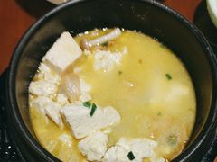 -鼎晟江南·融合江南宴(固戍店)