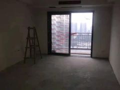 -诗情装饰·家乡的名牌(渝北店)