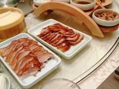 -粥之源豫宴(正方元店)