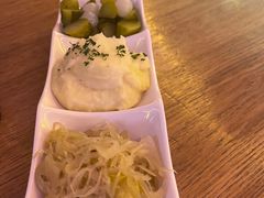 -甲丁坊·德餐·酒吧(五棵松华熙店)