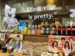 -雷神拉面(财富中心玉米楼店)