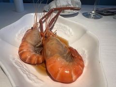-食廬(虹桥南丰城店)