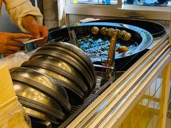 -三两春(浦三路店)