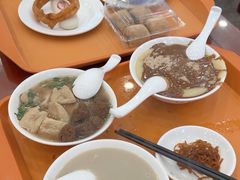 -护国寺小吃(新街口店)