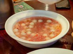 -妈妈菜舟山海鲜(定海古城店)