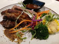 -打趸BTC·Breaktime cafe(北京路店)