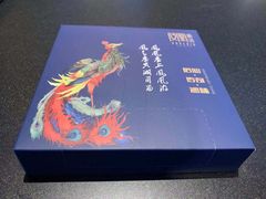 -凤凰湘语·湘粤鲜融(浦东旗舰店)