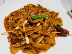 -茉里粤菜(皇姑万象汇店)