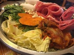 -坂吉屋·居酒屋深夜食堂(龙湖店)