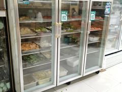 -川渝打渔郎火锅店(润华店)