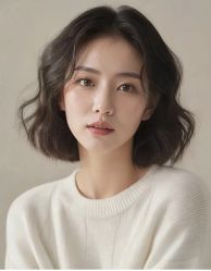 -丽时 Hair Salon