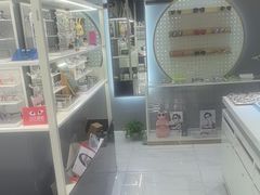 -沫芮眼镜·蔡司·依视路·尼康明月(环创店)