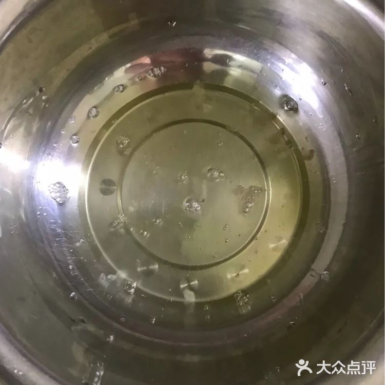 功效食谱之低脂低糖的无糖蛋糕来了