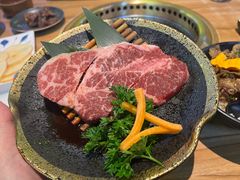 -肉问屋·元气一番烧肉(清河万象汇店)
