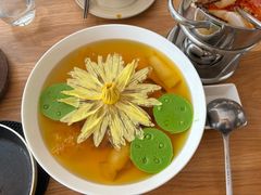 -无味舒食(环岛路店)