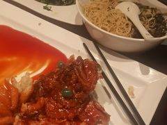 -松鹤楼(山塘街店)