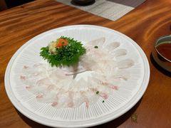 -一本料理(西溪天街店)